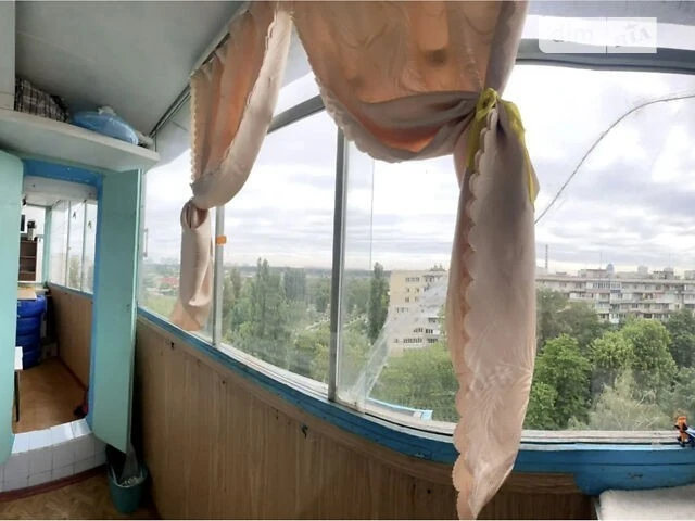 Продаж 2к квартири 48 кв. м на вул. Зодчих 68/2 • ID 3479333
