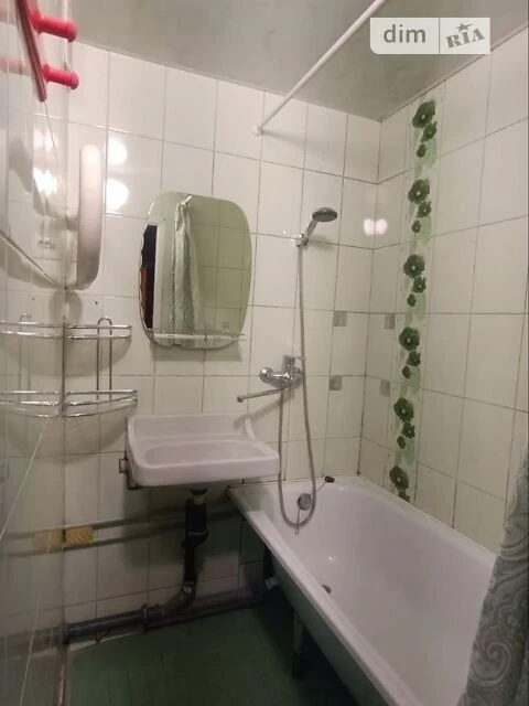 Продаж 2к квартири 48 кв. м на вул. Зодчих 68/2 • ID 3479333