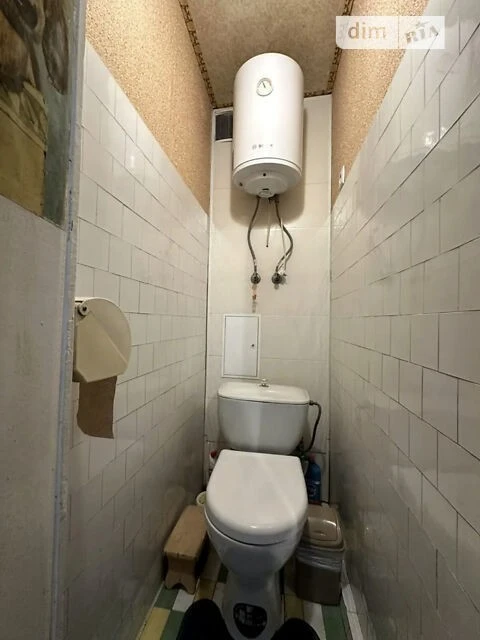 Продаж 2к квартири 48 кв. м на вул. Зодчих 68/2 • ID 3479333