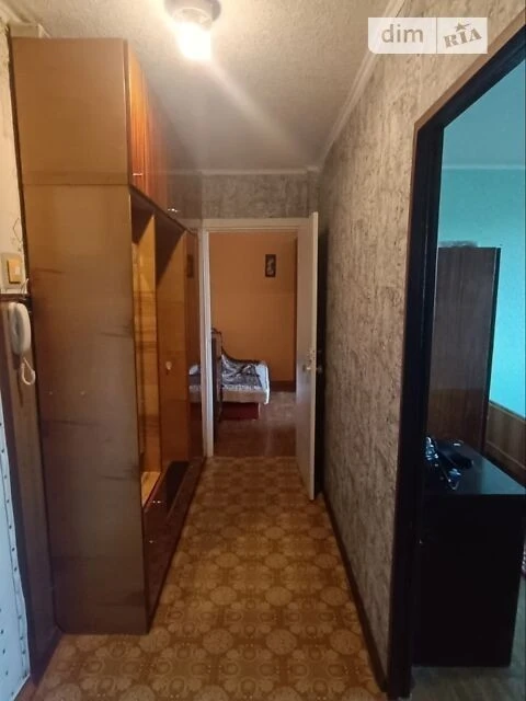 Продаж 2к квартири 48 кв. м на вул. Зодчих 68/2 • ID 3479333