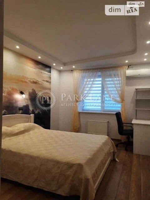 Продаж 1к квартири 45 кв. м на вул. Гарматна 38Б • ID 347937
