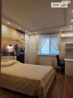 Продаж 1к квартири 45 кв. м на вул. Гарматна 38Б • ID 347937