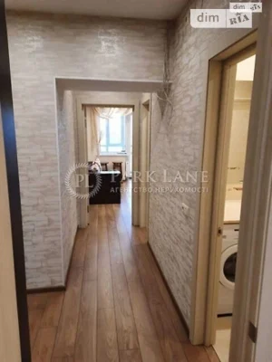 Продаж 1к квартири 45 кв. м на вул. Гарматна 38Б • ID 347937