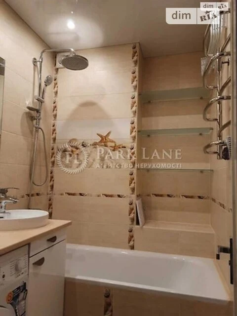Продаж 1к квартири 45 кв. м на вул. Гарматна 38Б • ID 347937