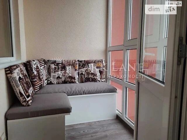 Продаж 1к квартири 45 кв. м на вул. Гарматна 38Б • ID 347937