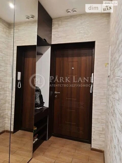 Продаж 1к квартири 45 кв. м на вул. Гарматна 38Б • ID 347937