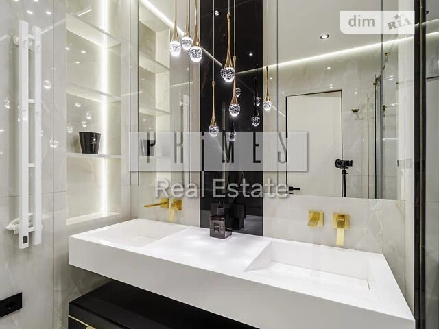 Продаж 2к квартири 87 кв. м на наб. Дніпровська 14Б • ID 347