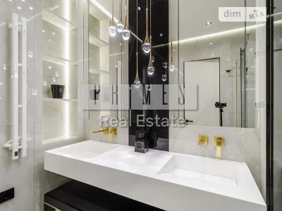 Продаж 2к квартири 87 кв. м на наб. Дніпровська 14Б • ID 347