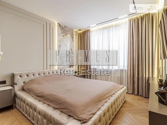 Продаж 2к квартири 87 кв. м на наб. Дніпровська 14Б • ID 347