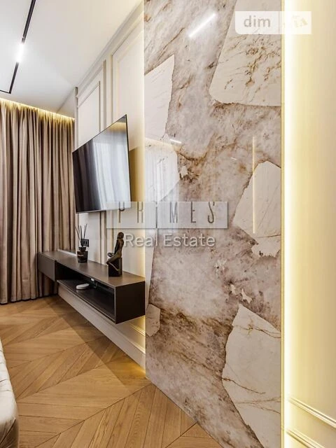 Продаж 2к квартири 87 кв. м на наб. Дніпровська 14Б • ID 347