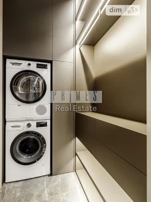 Продаж 2к квартири 87 кв. м на наб. Дніпровська 14Б • ID 347