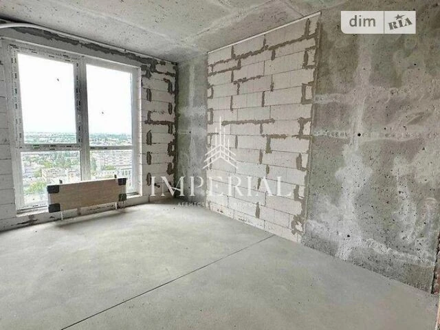 Продаж 3к квартири 99 кв. м на просп. Повітряних Сил 56 • ID