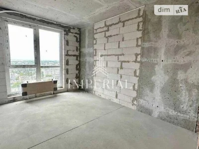 Продаж 3к квартири 99 кв. м на просп. Повітряних Сил 56 • ID