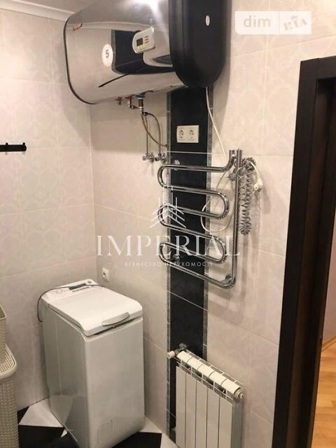 Продаж 2к квартири 81.8 кв. м на наб. Дніпровська 26Б • ID 3