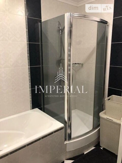 Продаж 2к квартири 81.8 кв. м на наб. Дніпровська 26Б • ID 3