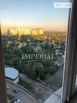 Продаж 2к квартири 81.8 кв. м на наб. Дніпровська 26Б • ID 3