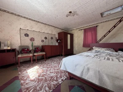 Дача в Диёвке! с/т Зеленый клин, 8 сот. Продам Дачу с докуме