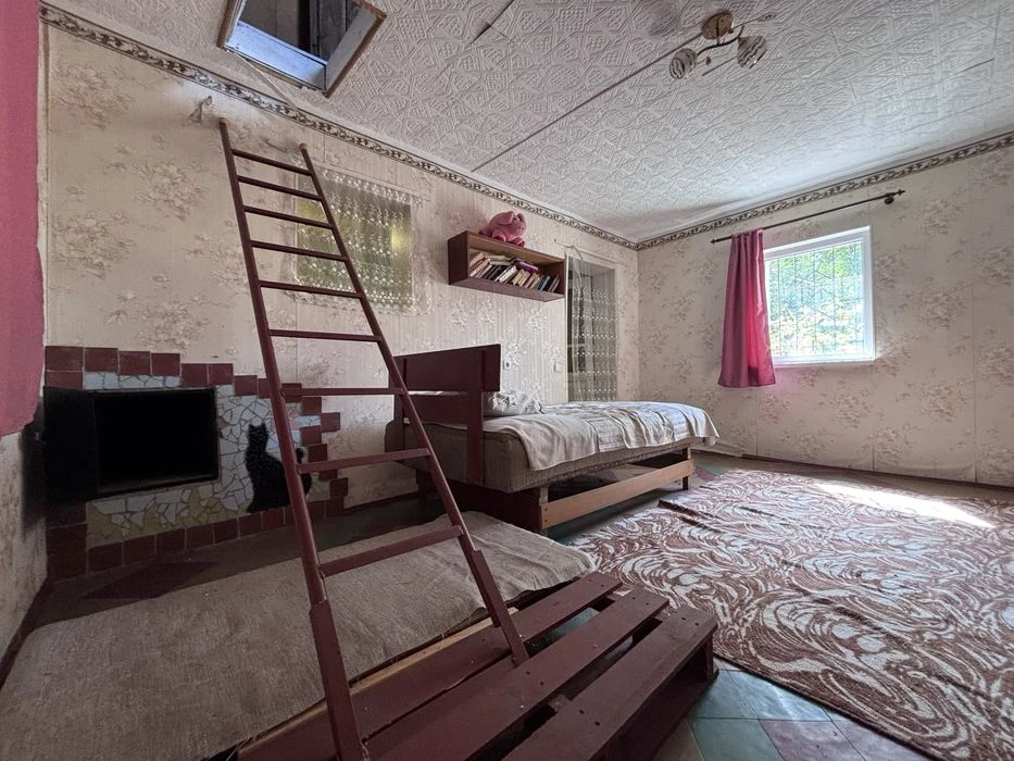 Дача в Диёвке! с/т Зеленый клин, 8 сот. Продам Дачу с докуме