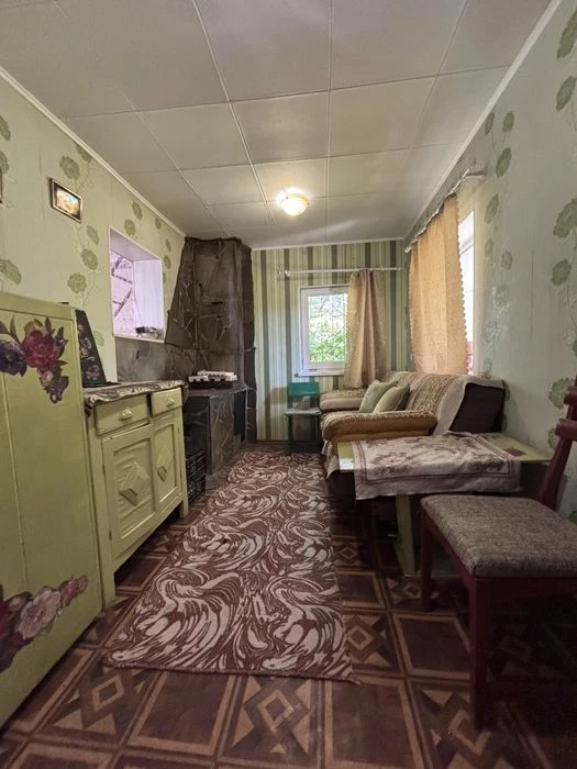 Дача в Диёвке! с/т Зеленый клин, 8 сот. Продам Дачу с докуме