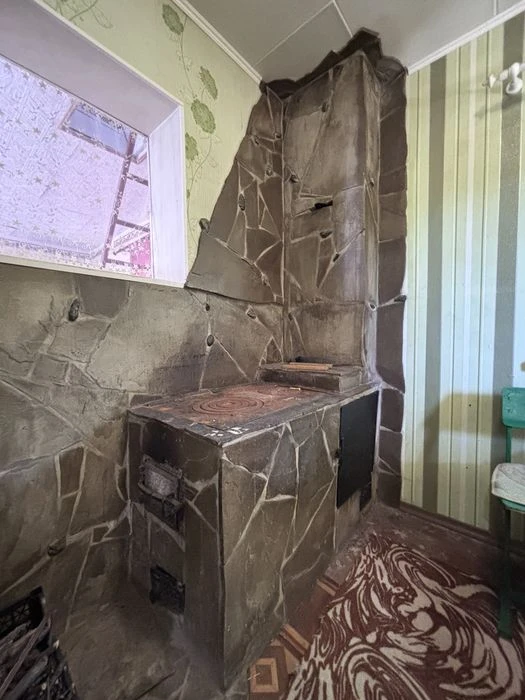 Дача в Диёвке! с/т Зеленый клин, 8 сот. Продам Дачу с докуме