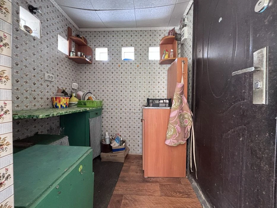 Дача в Диёвке! с/т Зеленый клин, 8 сот. Продам Дачу с докуме