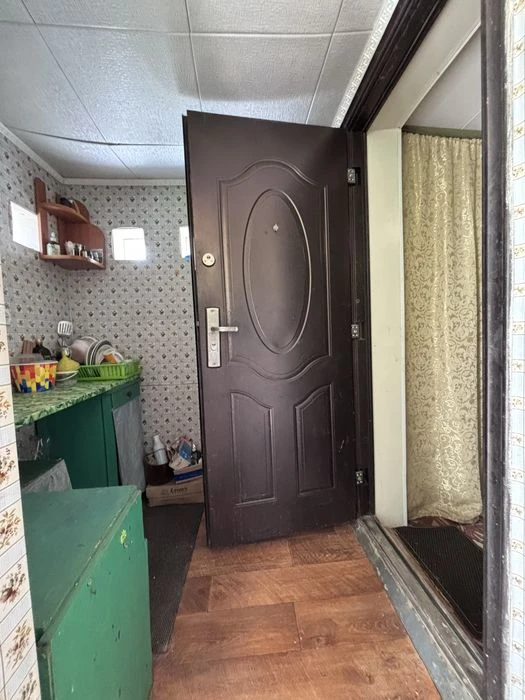 Дача в Диёвке! с/т Зеленый клин, 8 сот. Продам Дачу с докуме