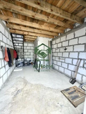 ‼️Таунхаус 50 кв.м по цене квартиры‼️30 000 $ ‼️Без КОМИССИИ