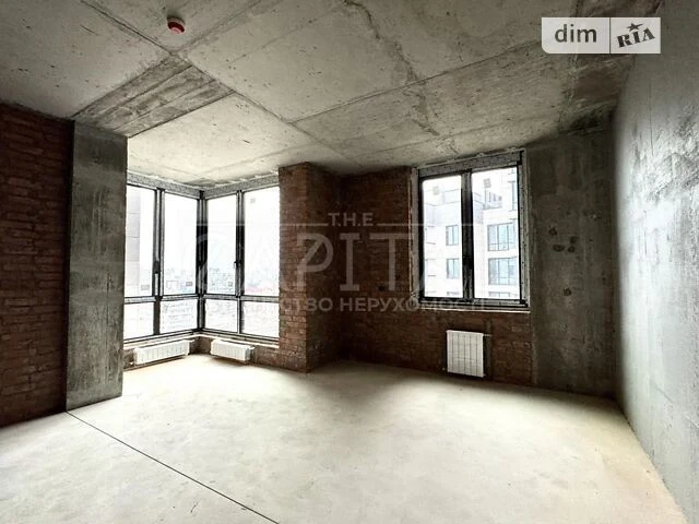 Sale of 3-room apartment 85 sq. m on Beresteyskyi Avenue 42 • ID