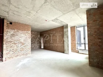 Sale of 3-room apartment 85 sq. m on Beresteyskyi Avenue 42 • ID