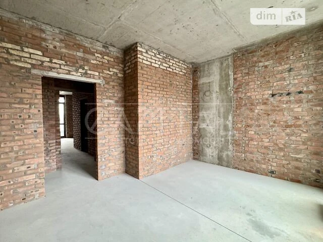 Sale of 3-room apartment 85 sq. m on Beresteyskyi Avenue 42 • ID