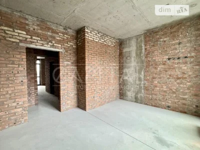 Sale of 3-room apartment 85 sq. m on Beresteyskyi Avenue 42 • ID
