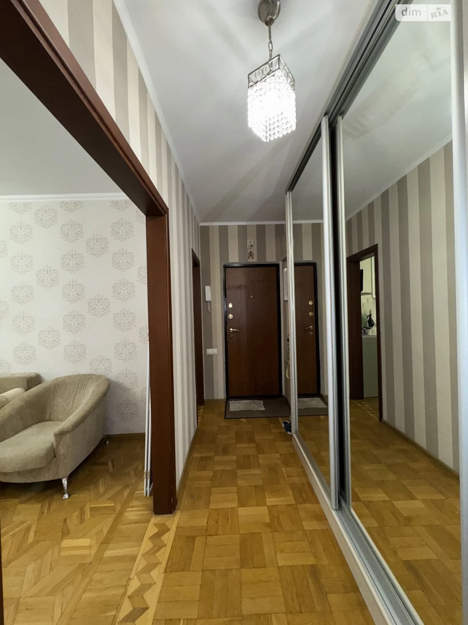 Продаж Квартира Слободка