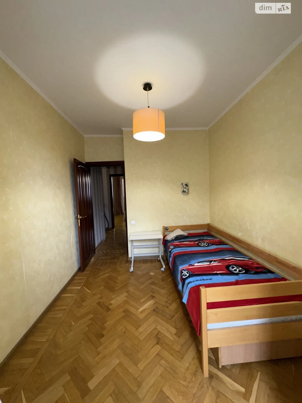 Продаж Квартира Слободка