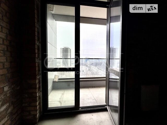 Sale of 3-room apartment 85 sq. m on Beresteyskyi Avenue 42 • ID