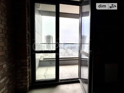 Sale of 3-room apartment 85 sq. m on Beresteyskyi Avenue 42 • ID