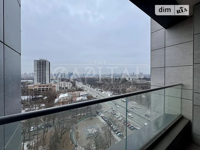 Sale of 3-room apartment 85 sq. m on Beresteyskyi Avenue 42 • ID