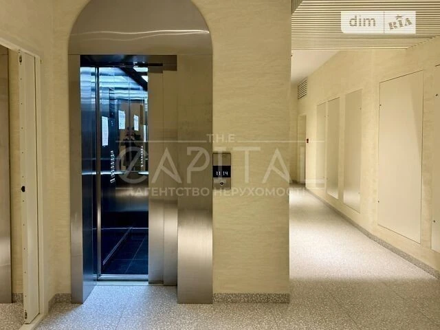 Sale of 3-room apartment 85 sq. m on Beresteyskyi Avenue 42 • ID