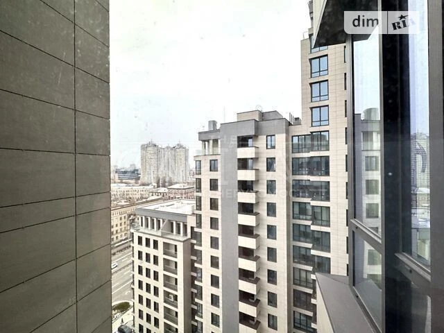 Sale of 3-room apartment 85 sq. m on Beresteyskyi Avenue 42 • ID