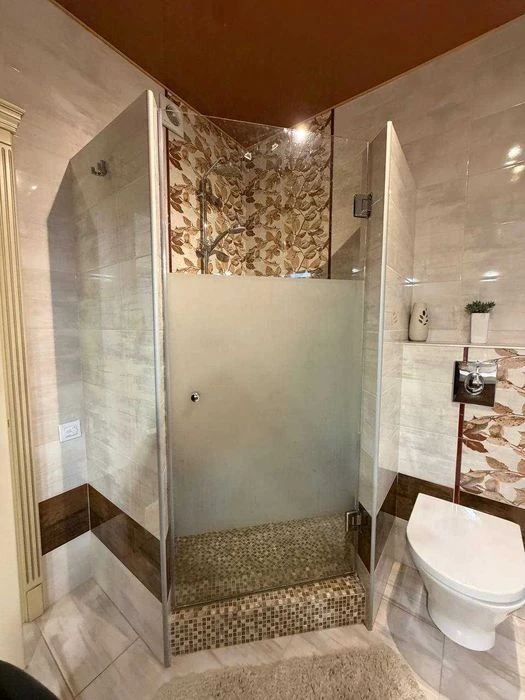 Продам великий сімейний D будинок 170 м² евроремонт | меблі