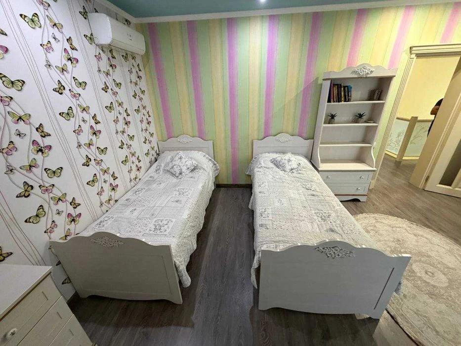 Продам великий сімейний D будинок 170 м² евроремонт | меблі