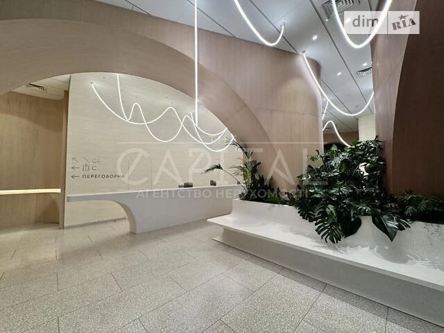 Sale of 3-room apartment 85 sq. m on Beresteyskyi Avenue 42 • ID