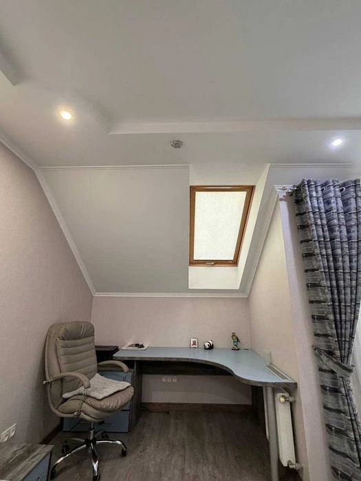 Продам великий сімейний D будинок 170 м² евроремонт | меблі