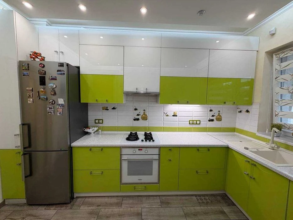 Продам великий сімейний D будинок 170 м² евроремонт | меблі