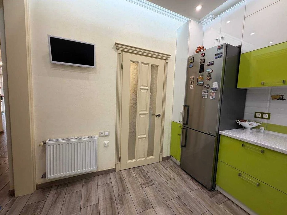 Продам великий сімейний D будинок 170 м² евроремонт | меблі