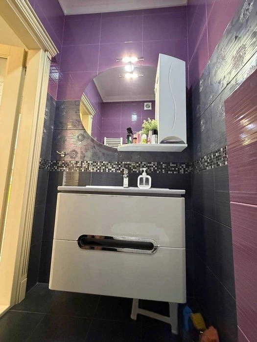 Продам великий сімейний D будинок 170 м² евроремонт | меблі