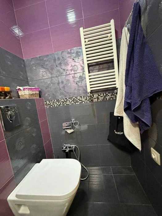Продам великий сімейний D будинок 170 м² евроремонт | меблі