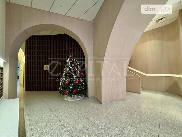 Sale of 3-room apartment 85 sq. m on Beresteyskyi Avenue 42 • ID