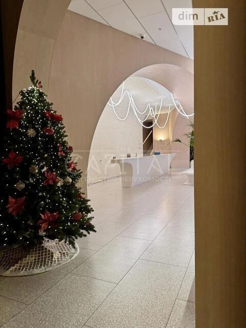 Sale of 3-room apartment 85 sq. m on Beresteyskyi Avenue 42 • ID