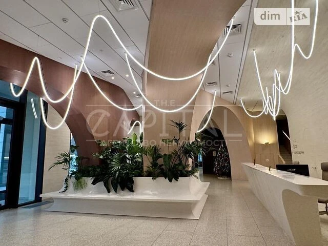 Sale of 3-room apartment 85 sq. m on Beresteyskyi Avenue 42 • ID