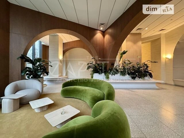 Sale of 3-room apartment 85 sq. m on Beresteyskyi Avenue 42 • ID